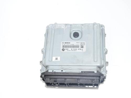 Electronic module BMW 5 Touring (F11) 535 d xDrive | BP34073339M83  - Image 7