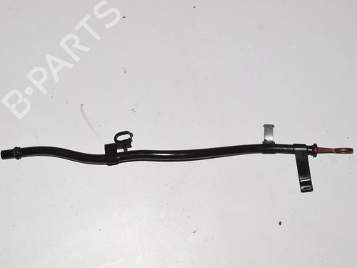 other-bmw-5-e39-1995-1996-1997-1998-1999-2000-2001-2002-2003-34085292 main image