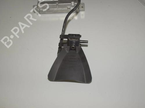 Camera BMW 2 Gran Tourer (F46) 218 i | BP34067663E14  - Image 7