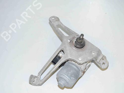 Vindrude Viskermekanisme BMW i3 (I01) Electric | BP34084626C83 - Image 3
