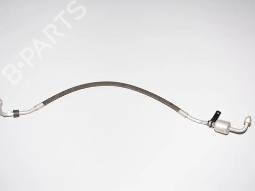 BP34064420M126 main image