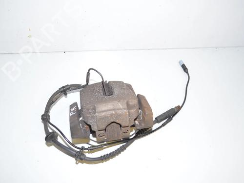left-front-brake-caliper-bmw-5-touring-f11-2009-2010-2011-2012-2013-2014-2015-2016-2017-34067916 main image