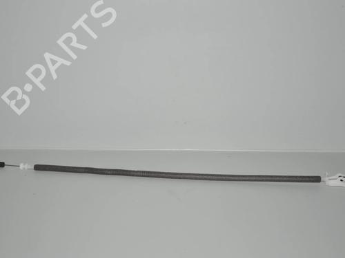 Used Other Other BMW 7 (G11, G12) 730 d, Ld xDrive (265 hp) 34065965 34065965