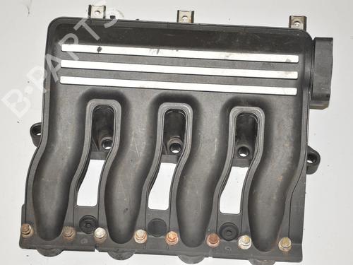 Used Intake manifold Intake manifold BMW 3 (E46) 320 d (150 hp) 34071263 34071263