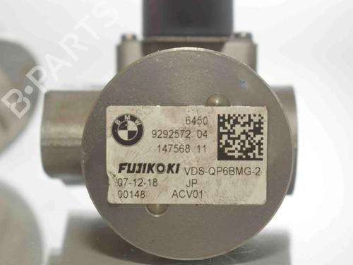 Electronic sensor BMW i3 (I01) Electric | BP34098067M84  - Image 6