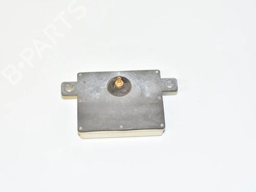 Antenne/Base BMW X5 (E53) 3.0 d | BP34088326C140 - Image 3