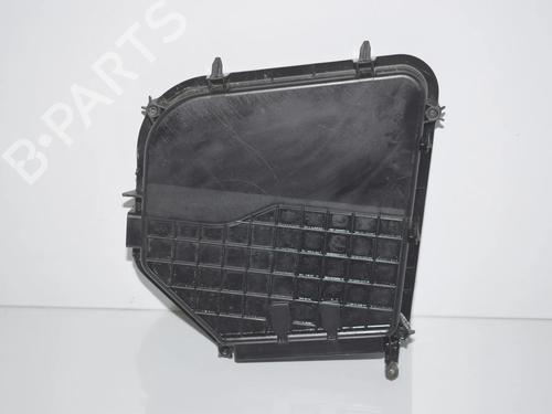 Other BMW 5 (F10) 530 d | BP34062190O1 - Image 3