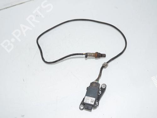 Used Electronic sensor Electronic sensor BMW 5 (G30, F90) M 550 d xDrive (400 hp) 36313976 36313976