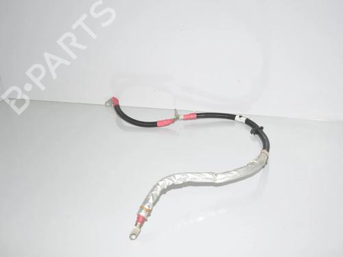 Used Cable Cable BMW X1 (E84) xDrive 20 i (184 hp) 34081859 34081859