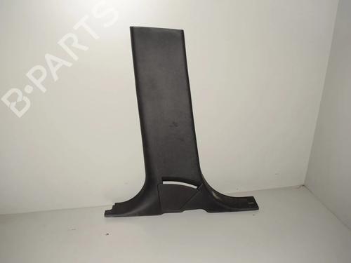 Used Other Other LAND ROVER RANGE ROVER EVOQUE (L538) 2.2 D 4x4 (150 hp) 34092223 34092223