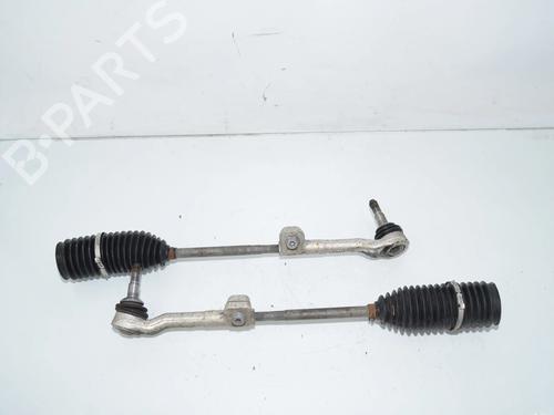 Used Other Other BMW i3 (I01) Range Extender (170 hp) 34713264 34713264