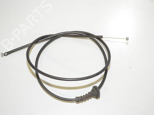 Cable BMW 5 Touring (F11) 530 d | BP34073042E12 - Image 2