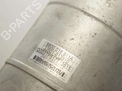 Other BMW i4 (G26) eDrive35 | BP34070684O1  - Image 5