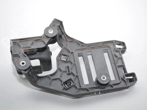 BP34066723O1 main image