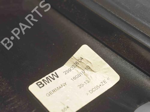 Other BMW X1 (E84) sDrive 20 i | BP34065831O1  - Image 5