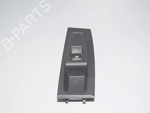 Used Left rear window switch Left rear window switch BMW 2 Gran Tourer (F46) 218 d xDrive (150 hp) 34082625 34082625