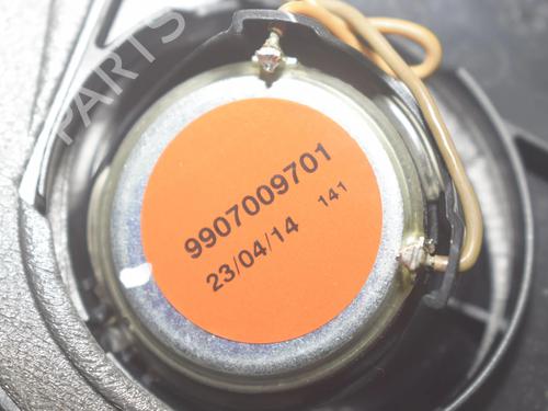 Electronic module BMW 5 Touring (F11) M 550 d xDrive | BP34090075M83  - Image 17