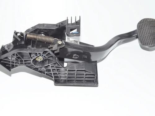 other-bmw-2-gran-tourer-f46-2014-34062893 main image