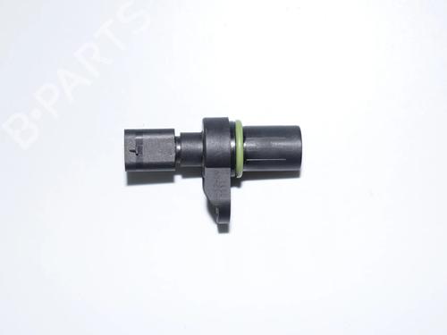 Used Electronic sensor Electronic sensor BMW 1 (E87) 120 d (177 hp) 34083608 34083608
