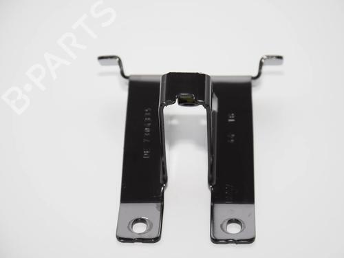 BP34062011O1 main image