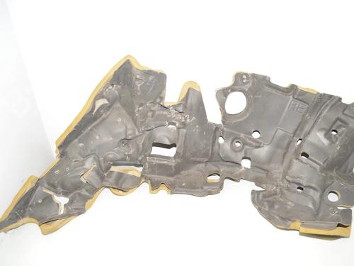 Used Other Other BMW iX (I20) xDrive 40 (326 hp) 34091609 34091609