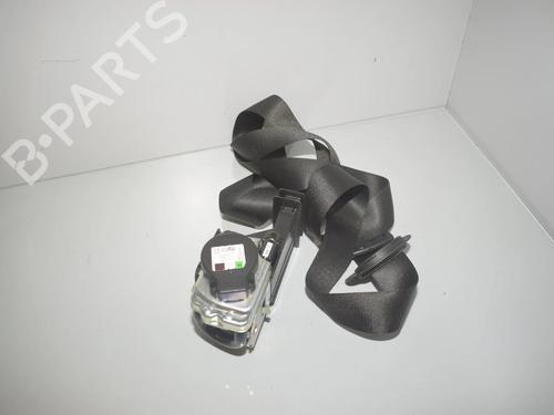Front right seatbelt BMW 3 (G20, G80, G28) 318 i | BP37238122I25 - Image 2