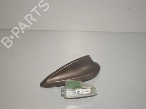 Antenne/Base Antenne/Base 34077255 34077255