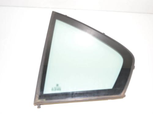 Panel rude bagtil venstre Panel rude bagtil venstre BMW 7 (E38) 740 d (245 hp) 34090851 34090851