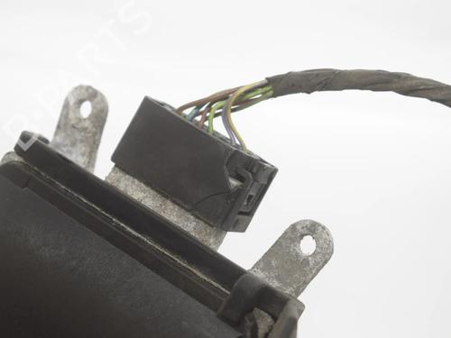 Electronic module BMW 5 Touring (F11) 530 d xDrive | BP39474479M83 - Image 4