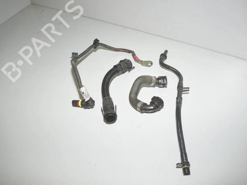 Pipe BMW 5 Touring (F11) 525 d | BP34077947M125 - Image 2