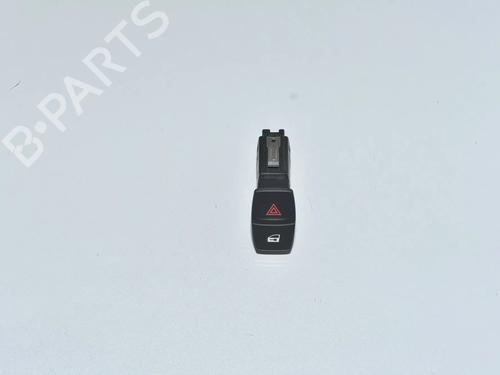 warning-switch-bmw-3-touring-f31-2012-2013-2014-2015-2016-2017-2018-2019-34071637 main image