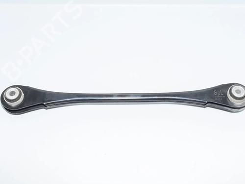 Used Right rear suspension arm Right rear suspension arm 34082446 34082446
