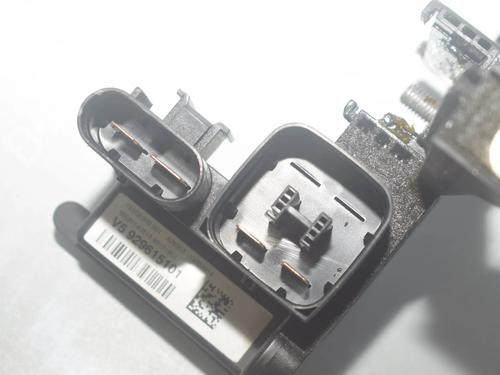 Electronic module BMW 3 (F30, F80) 320 i | BP34069090M83 - Image 4