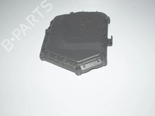 Other BMW X3 (F25) xDrive 20 d | BP34069042O1 - Image 3