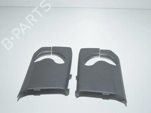 BP34096404O1 main image