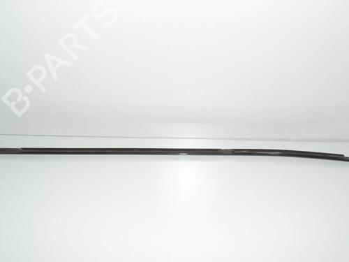 Dørliste BMW X1 (E84) xDrive 20 i | BP34066143C150 - Image 5