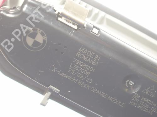 Interior roof light BMW i4 (G26) eDrive35 | BP34064567I8  - Image 5