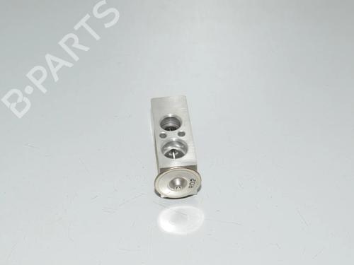 Electronic sensor BMW 2 Active Tourer (F45) 218 d | BP34075463M84 - Image 3