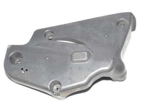 Used Other Other BMW 2 Gran Tourer (F46) 218 d xDrive (150 hp) 34096673 34096673