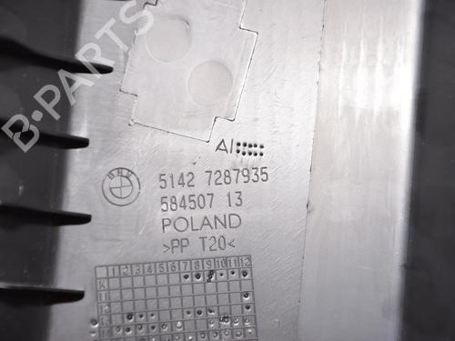 Other BMW i3 (I01) Electric | BP34069532O1  - Image 8