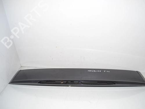 rear-spoiler-bmw-5-touring-f11-2009-2010-2011-2012-2013-2014-2015-2016-2017-34082025 main image