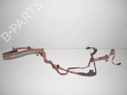 Cable BMW 3 (F30, F80) 320 i | BP34076200E12 - Image 4