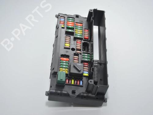 Fuse box BMW 5 Touring (F11) 520 d | BP34093867E1 - Image 2