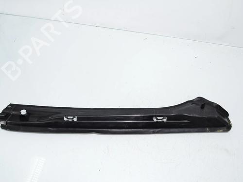 Other BMW 4 Gran Coupe (G26) 420 d Mild-Hybrid xDrive | BP36960797O1 - Image 3