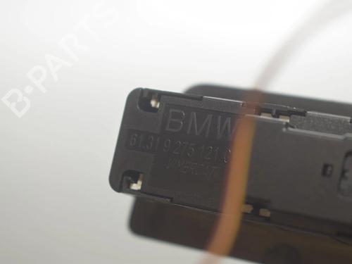 Electronic module BMW 2 Active Tourer (F45) 220 d xDrive | BP34062454M83  - Image 8