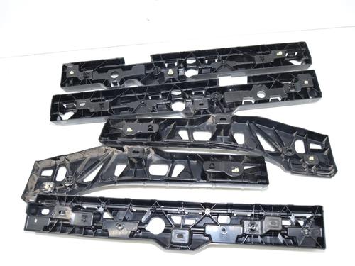 Støtte BMW 5 Touring (G31) 520 d | BP34080757C155 - Image 4