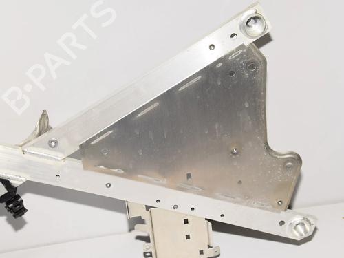 Other BMW i3 (I01) Range Extender | BP34074739O1  - Image 9