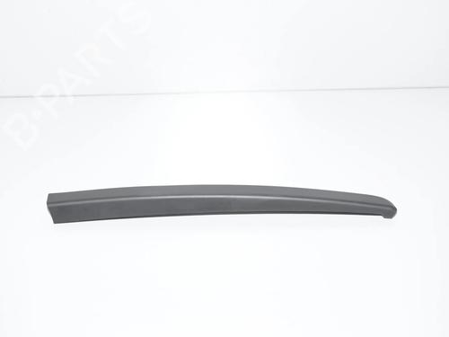Dørliste Dørliste BMW 7 (G11, G12) 730 d, Ld xDrive (265 hp) 34081582 34081582