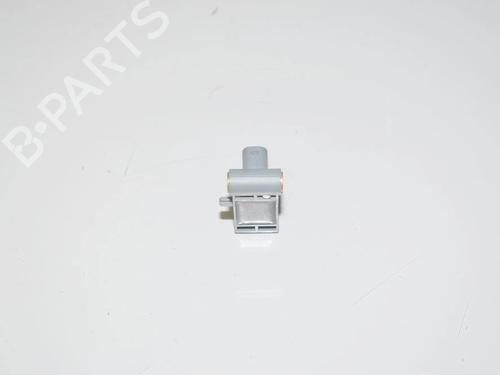 Used Electronic sensor Electronic sensor BMW 5 (F10) 530 d (245 hp) 34065347 34065347