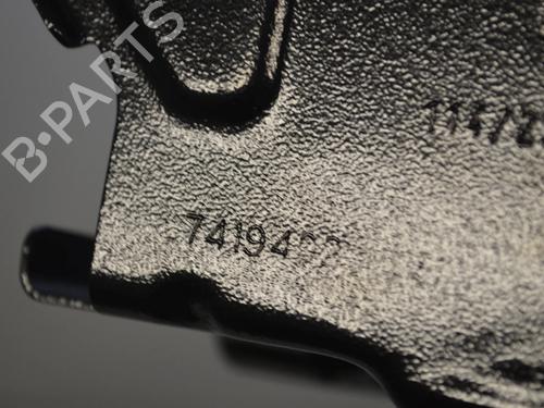 Other BMW i4 (G26) eDrive35 | BP34082734O1  - Image 6